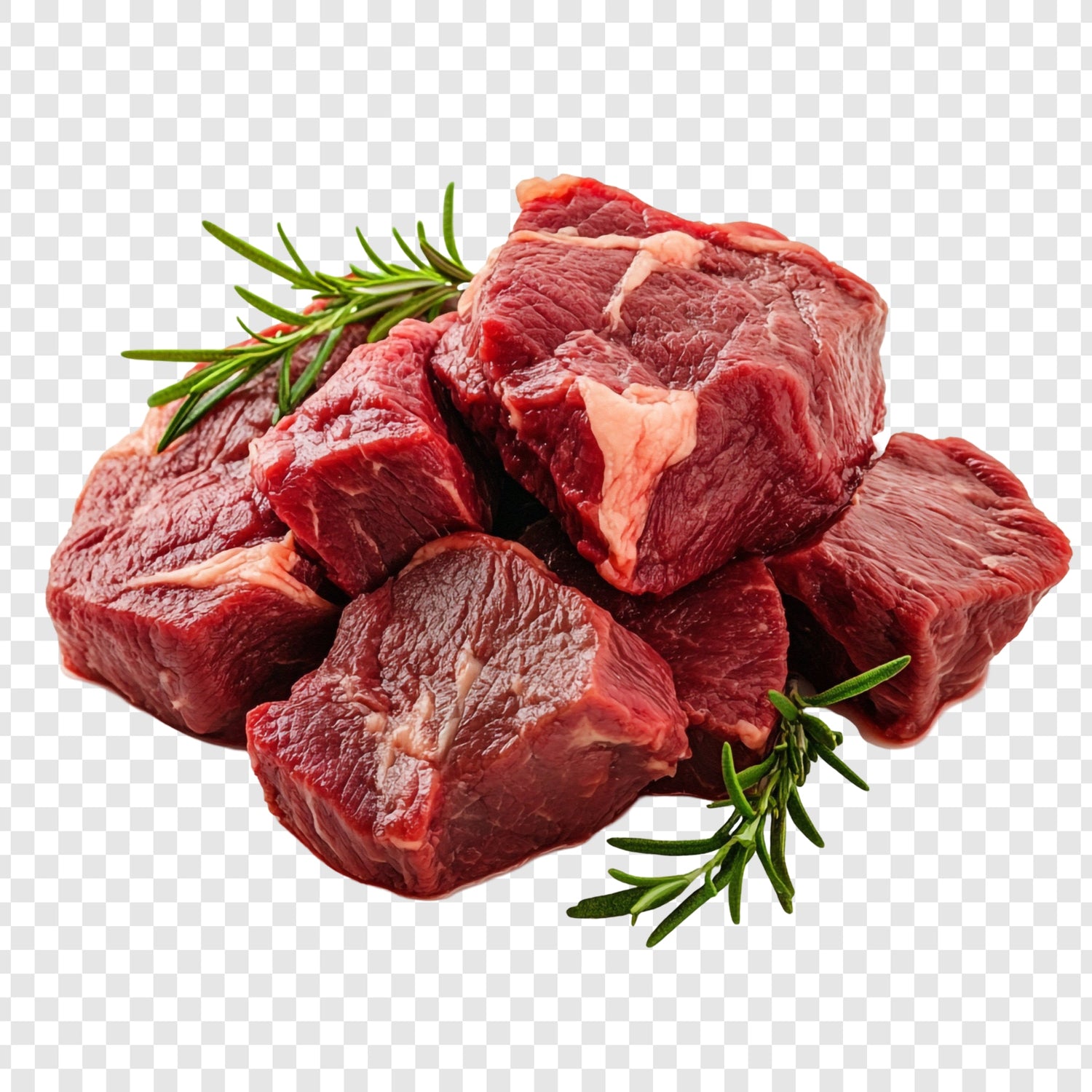 Protein