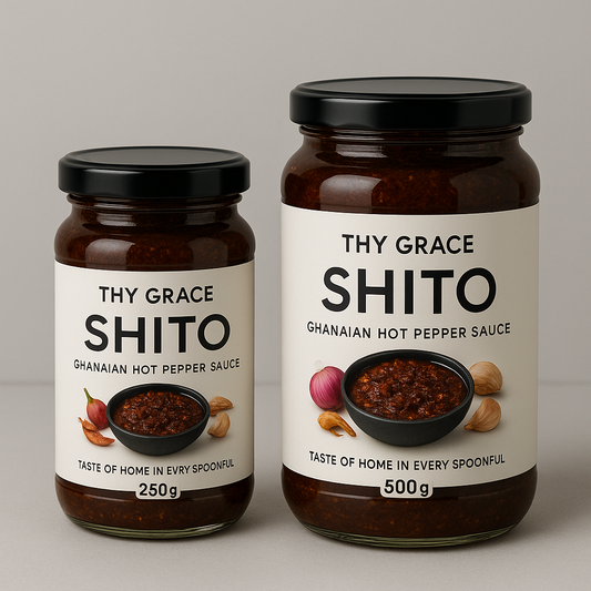 shito
